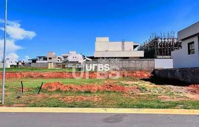 Imagem 6: Lote no Jardins França. 432m² de Área