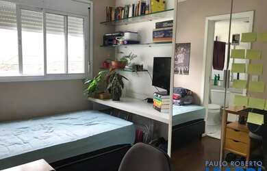 Imagem 7: APARTAMENTO - PINHEIROS - SP