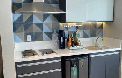 Imagem 10: Apartamento à venda no HORTO FLORESTAL, SALVADOR - BA, HORTO FLORESTAL,...