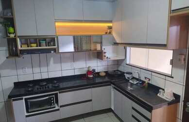 Imagem 4: Alugo casa no Araçagy Alto do Jaguarema