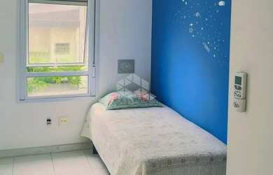 Imagem 8: APARTAMENTO ALTO PADRÃO À VENDA NO NOVO CAMPECHE A 250 METROS DA PRAIA