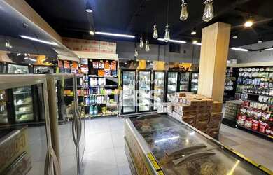 Imagem 4: Empório Frios e Embalagens