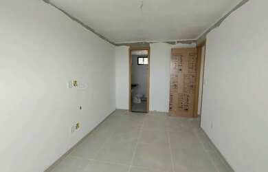 Imagem 14: Apartamento em Avenida José Jardim - Estados - João Pessoa/PB