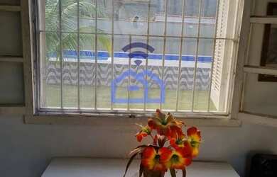 Imagem 7: Casa à venda, Massaguaçu, Caraguatatuba, SP