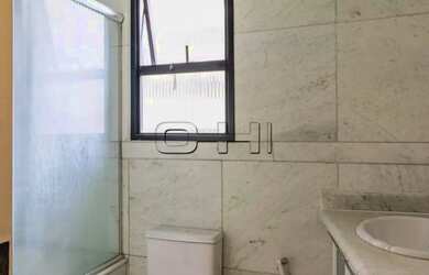 Imagem 13: Venda Apartamento 4 Dormitórios - 99.87 m² Perdizes