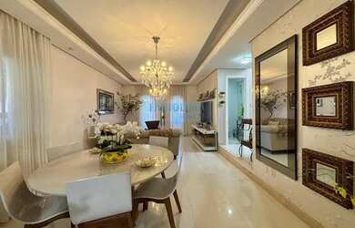 Imagem 8: Casa a venda no Cond. Portão do Sol, Buraquinho, Lauro de Freitas