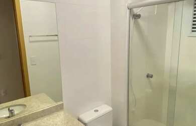 Imagem 10: Apartamento Central Mirante Condoclube Bonfim Paulista