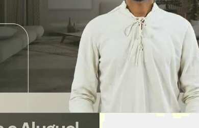 Imagem 5: Alugamos. Ideal para igrejas, escritório. Pirajá, Salvador Ba