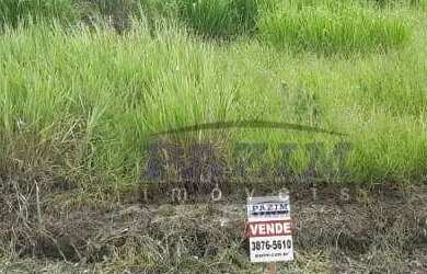 Imagem: Terreno à venda, 250 m² - Jardim das Videiras - Vinhedo/SP