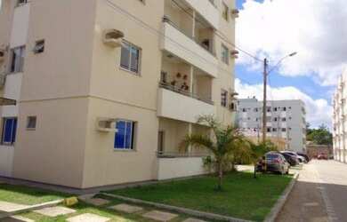 Imagem: O apartamento possui 4 Dormitórios, 2 Vagas na garagem, 87m²