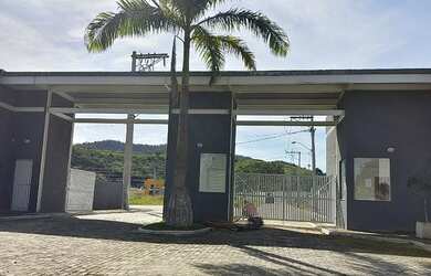 Imagem 1: Vitória dos Anjos Residencial Clube - lotes 216m² em Maricá