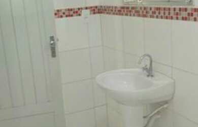 Imagem 15: Alugo casa em Caruaru. 2 Vagas na garageme3 Dormitórios