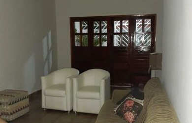 Imagem 12: Alugo Casa Cohab 4. 1 Vaga na garageme4 Dormitórios