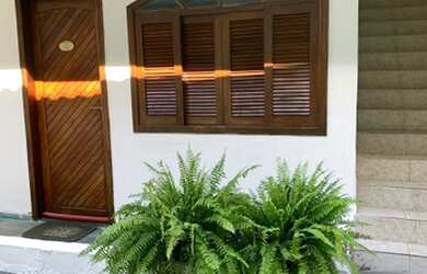 Imagem 7: Kitnets / favor me chamar no zap para maiores informações Zap