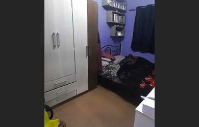 Imagem 8: CAXIAS DO SUL - Casa Padrão - JARDIM IRACEMA