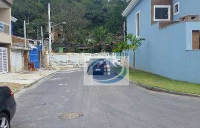 Imagem 6: Terrenos em condomínio Fechado por R$ 160.000 - Taquara - Rio de Janeiro/RJ