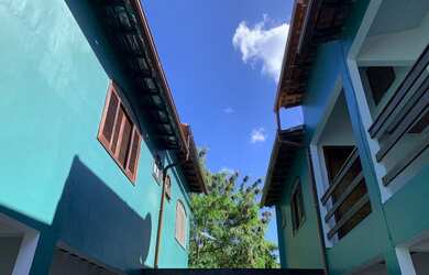 Imagem 6: Kitnets / favor me chamar no zap para maiores informações Zap