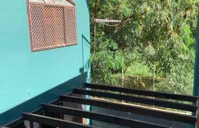 Imagem 3: Kitnets / favor me chamar no zap para maiores informações Zap