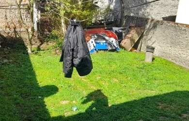 Imagem 9: CAXIAS DO SUL - Casa Padrão - JARDIM IRACEMA