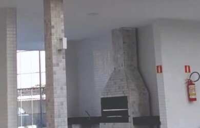 Imagem 13: Piazza Toscana. 2/4. 1 Suíte. 1 Vaga. Torre Livorno V. 148