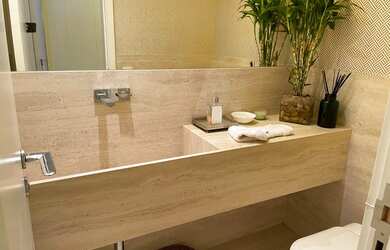 Imagem 7: Barão de Jaguaripe - Alto Padrão