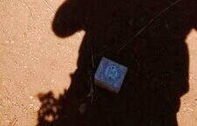 Imagem 10: FAZENDA À VENDA NO ALTO PARNAÍBA - MA DE 6.377 HECTARES Dupla Aptidão