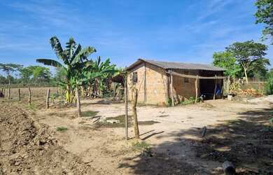 Imagem 4: A melhor e mais barata do Brasil