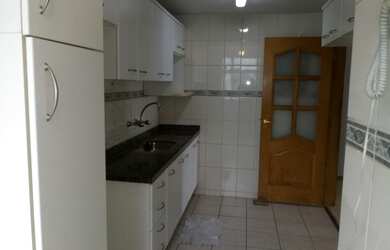 Imagem 7: Aluguel ou Venda obertura duplex 3 qts - Freguesia