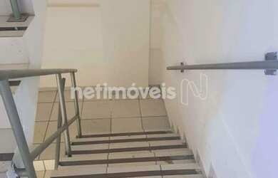 Imagem 14: Venda Prédio Núcleo Habitacional Novo Gama Novo Gama