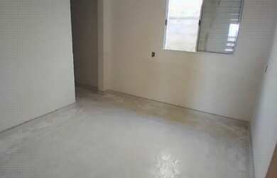 Imagem 4: Casas Novas no Residencial Águas Claras