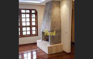 Imagem 4: Casa à venda, 360 m² por R$ 1.900.000,00 - Arujázinho IV - Arujá/SP