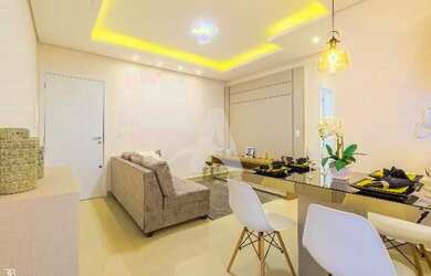 Imagem 1: Venda Apartamento PAMPULHA