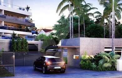 Imagem 2: PORTO ALEGRE - Padrão - Tristeza