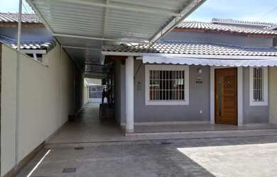 Imagem 15: Terreno 300m² Área Nobre 2 quartos Itaipuaçu Maricá