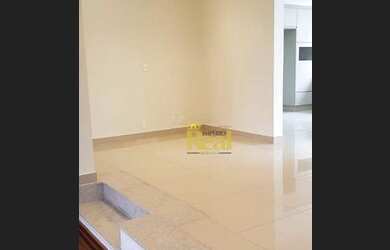 Imagem 7: Casa à venda, 360 m² por R$ 1.900.000,00 - Arujázinho IV - Arujá/SP