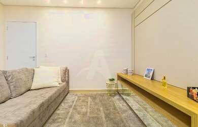 Imagem 3: Venda Apartamento PAMPULHA