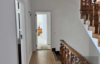 Imagem 16: Cobertura Espetacular! Vista mais bonita do Rio!