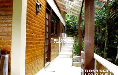 Imagem 16: Casa à venda, 201 m² por R$ 1.400.000,00 - Itaipu - Niterói/RJ