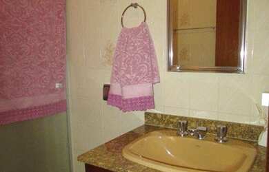 Imagem 16: Sobrado residencial à venda, City Pinheirinho, São Paulo