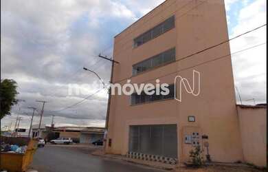 Imagem 1: Venda Prédio Núcleo Habitacional Novo Gama Novo Gama