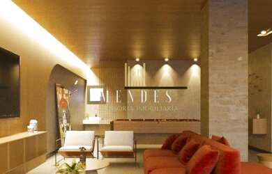 Imagem 6: CAXIAS DO SUL - Apartamento Padrão - Exposição