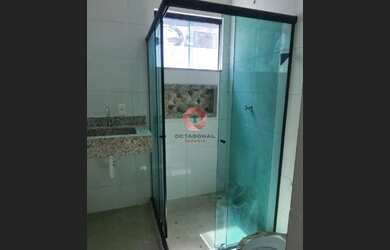 Imagem 10: CASA com 3 dormitórios à venda por R$ 620.000 - Itaipuaçú - Maricá/RJ