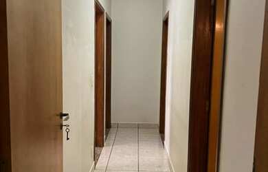 Imagem 10: Candido Portinari. 177m² de Área, 2 Vagas na garageme3 Dormitórios