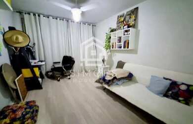 Imagem 5: Belle Epoque, Freguesia, Jpa - Estrada do Bananal