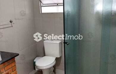 Imagem 13: Casa à VENDA, Ouro Fino Paulista, Rib. Pires