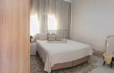 Imagem 4: Arniqueira - Ótima casa com piscina Vista Incrível