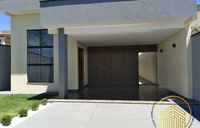 Imagem 4: Casa, Jardim Belvedere. Piscina, Guarda roupa, 300m² de Áreae1 Banheiro