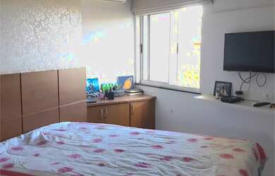 Imagem 8: Salvador - Casa de Condomínio - Praia do Flamengo