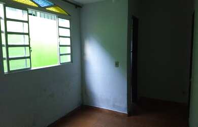 Imagem 5: Aluguel- Petrovale. 30m² de Área, 1 Vaga na garageme1 Dormitório