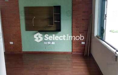 Imagem 5: Casa à VENDA, Ouro Fino Paulista, Rib. Pires